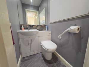 Photo 20- click for photo gallery